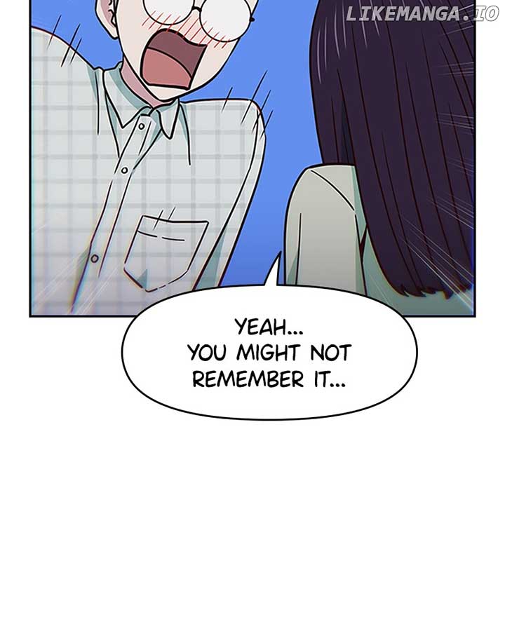 I’m the Only One Bullied by the New High School Student Chapter 34 page 107