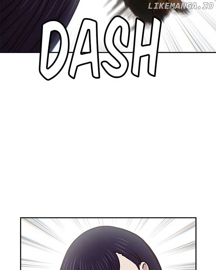 I’m the Only One Bullied by the New High School Student Chapter 34 page 10