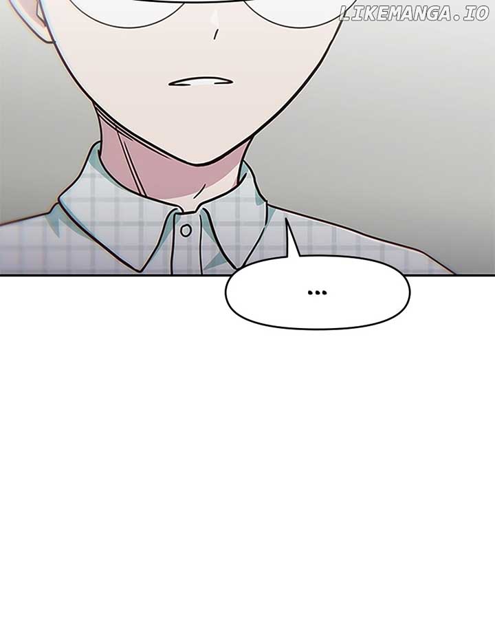 I’m the Only One Bullied by the New High School Student Chapter 34 page 111