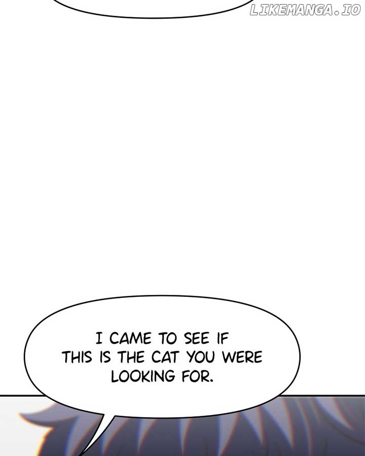 I’m the Only One Bullied by the New High School Student Chapter 34 page 123