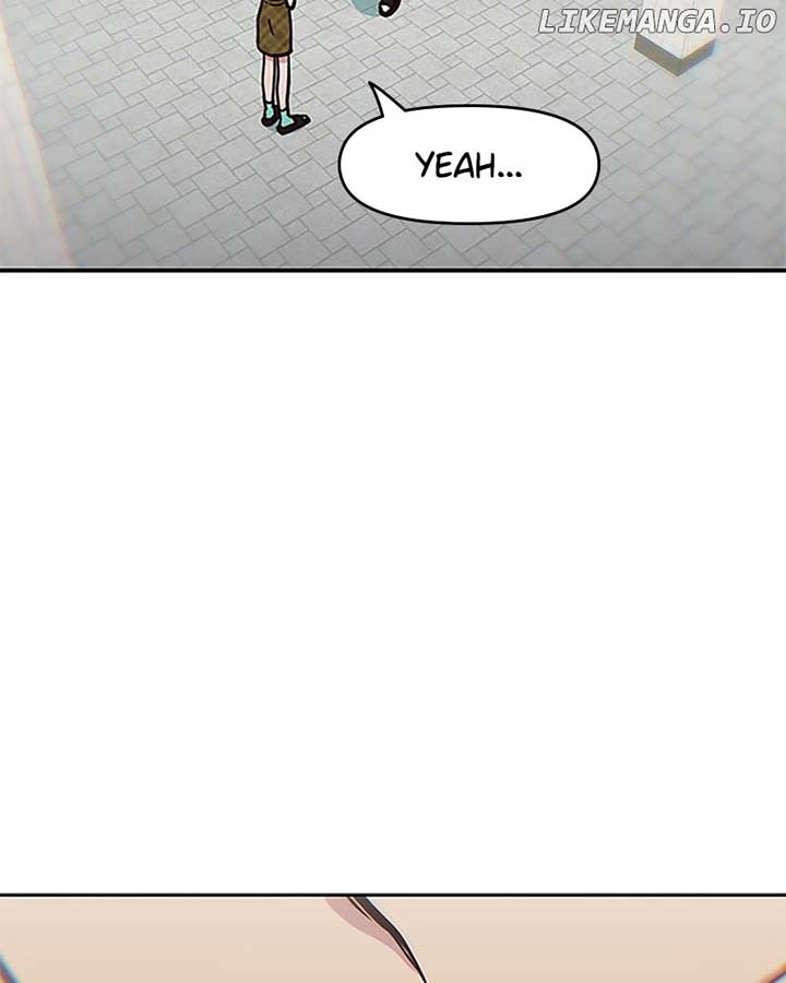 I’m the Only One Bullied by the New High School Student Chapter 34 page 127