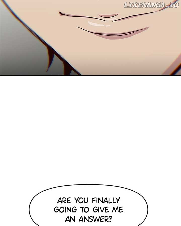 I’m the Only One Bullied by the New High School Student Chapter 34 page 128