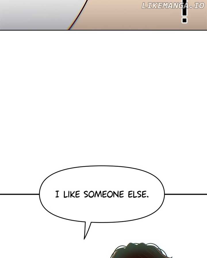 I’m the Only One Bullied by the New High School Student Chapter 34 page 131