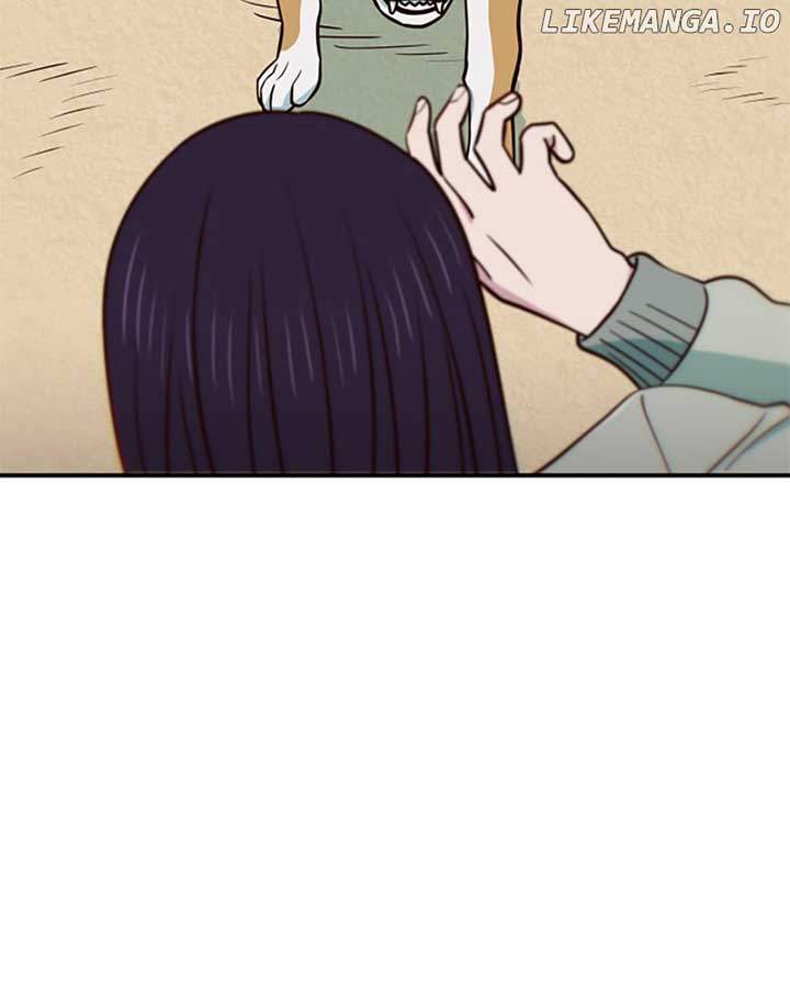 I’m the Only One Bullied by the New High School Student Chapter 34 page 1