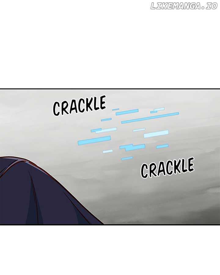 I’m the Only One Bullied by the New High School Student Chapter 34 page 44