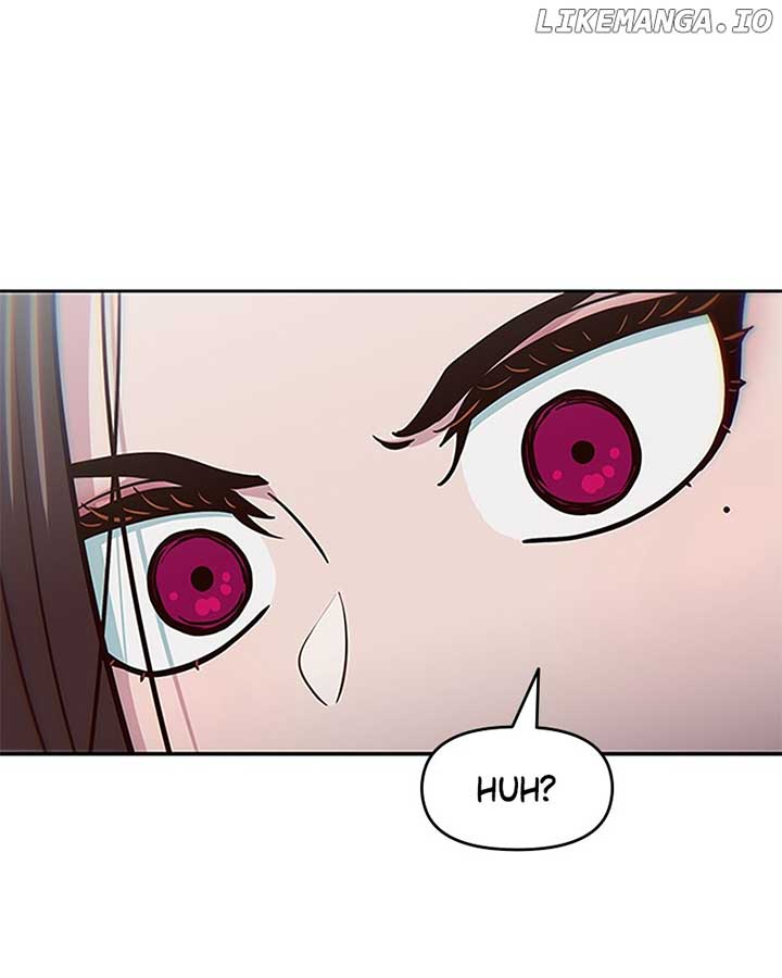 I’m the Only One Bullied by the New High School Student Chapter 34 page 45