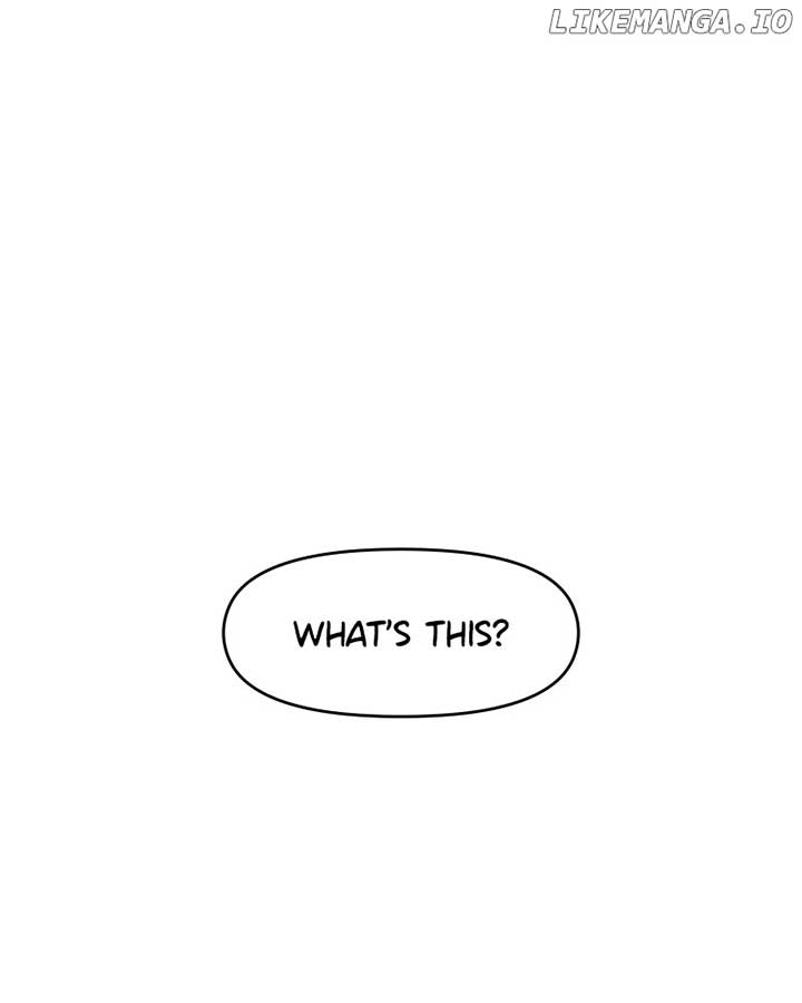 I’m the Only One Bullied by the New High School Student Chapter 34 page 46