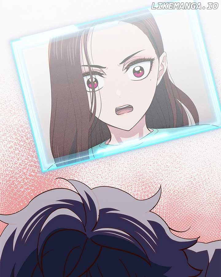I’m the Only One Bullied by the New High School Student Chapter 34 page 48