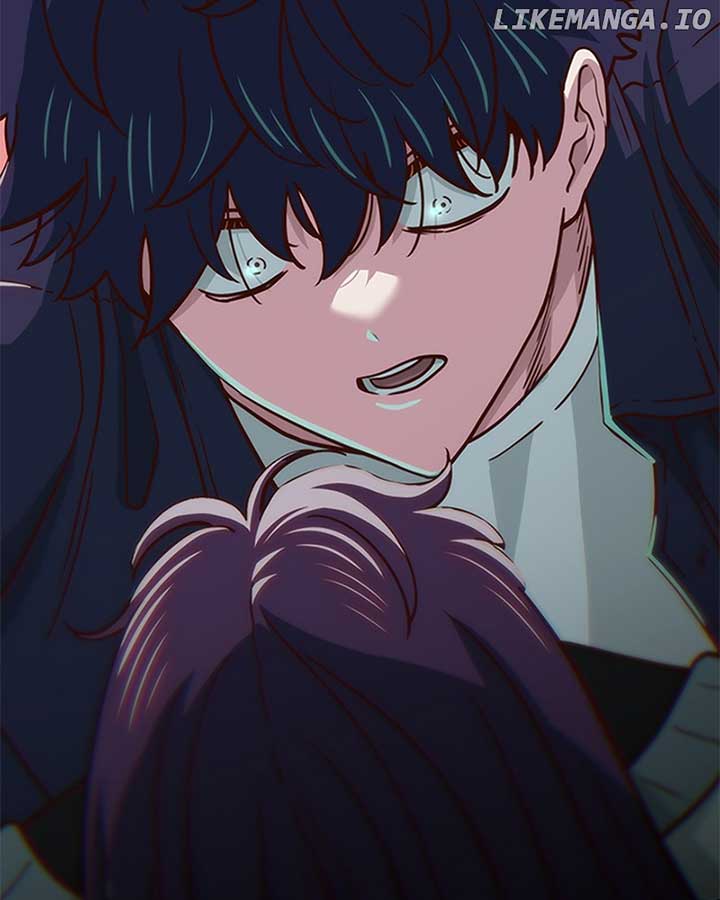 I’m the Only One Bullied by the New High School Student Chapter 34 page 49