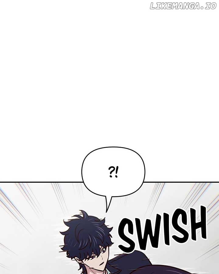 I’m the Only One Bullied by the New High School Student Chapter 34 page 63
