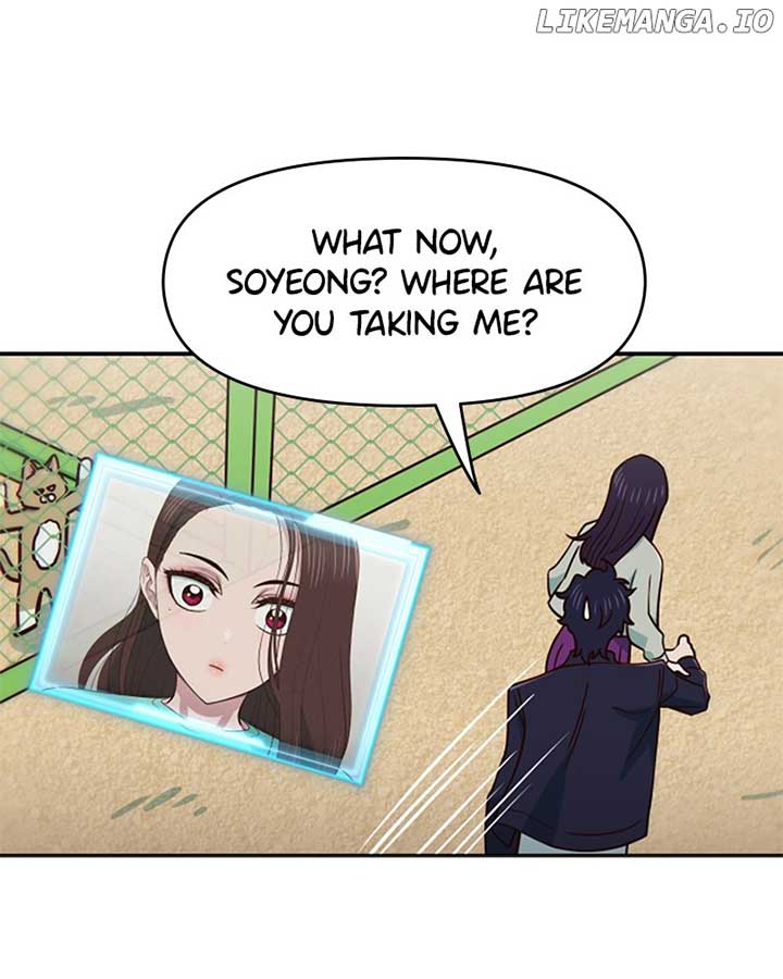 I’m the Only One Bullied by the New High School Student Chapter 34 page 65