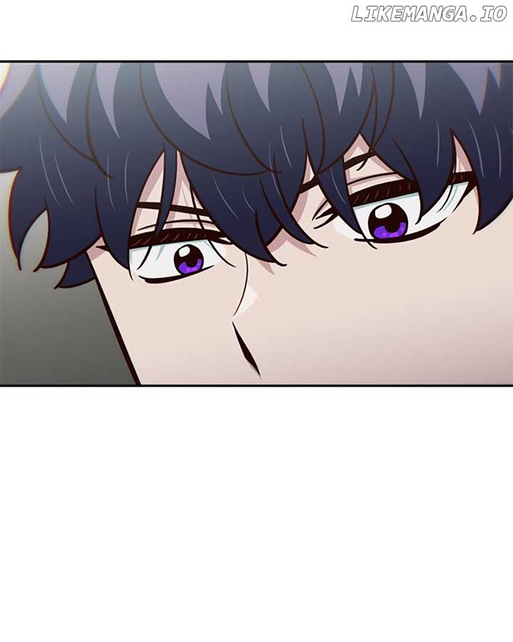 I’m the Only One Bullied by the New High School Student Chapter 34 page 6