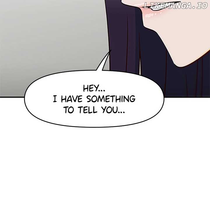 I’m the Only One Bullied by the New High School Student Chapter 34 page 72