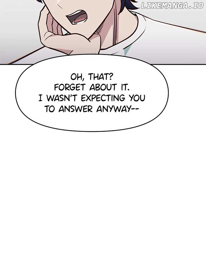 I’m the Only One Bullied by the New High School Student Chapter 34 page 75