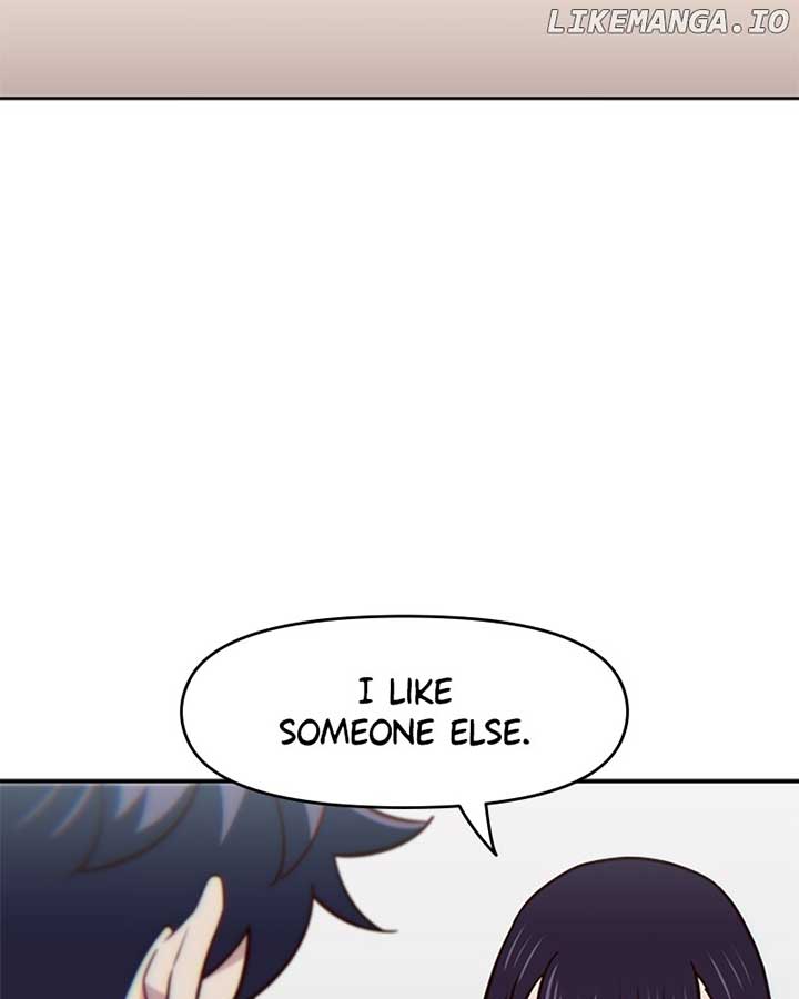 I’m the Only One Bullied by the New High School Student Chapter 34 page 77