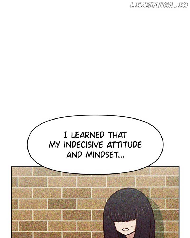 I’m the Only One Bullied by the New High School Student Chapter 34 page 82