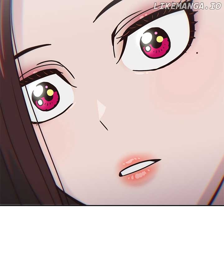 I’m the Only One Bullied by the New High School Student Chapter 34 page 88