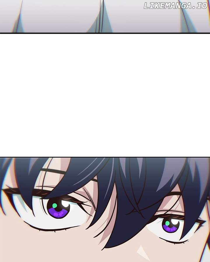 I’m the Only One Bullied by the New High School Student Chapter 34 page 91