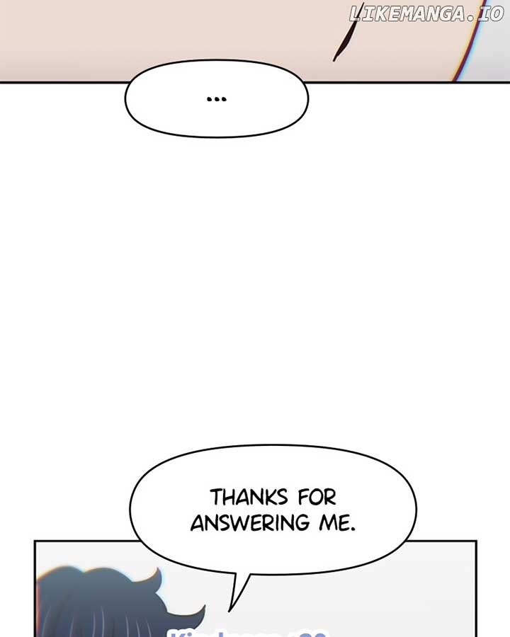 I’m the Only One Bullied by the New High School Student Chapter 34 page 92