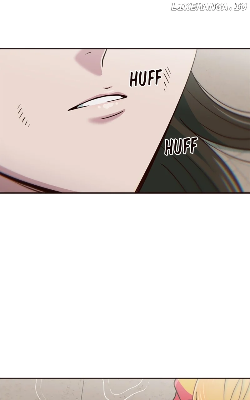 I’m the Only One Bullied by the New High School Student Chapter 44 page 1