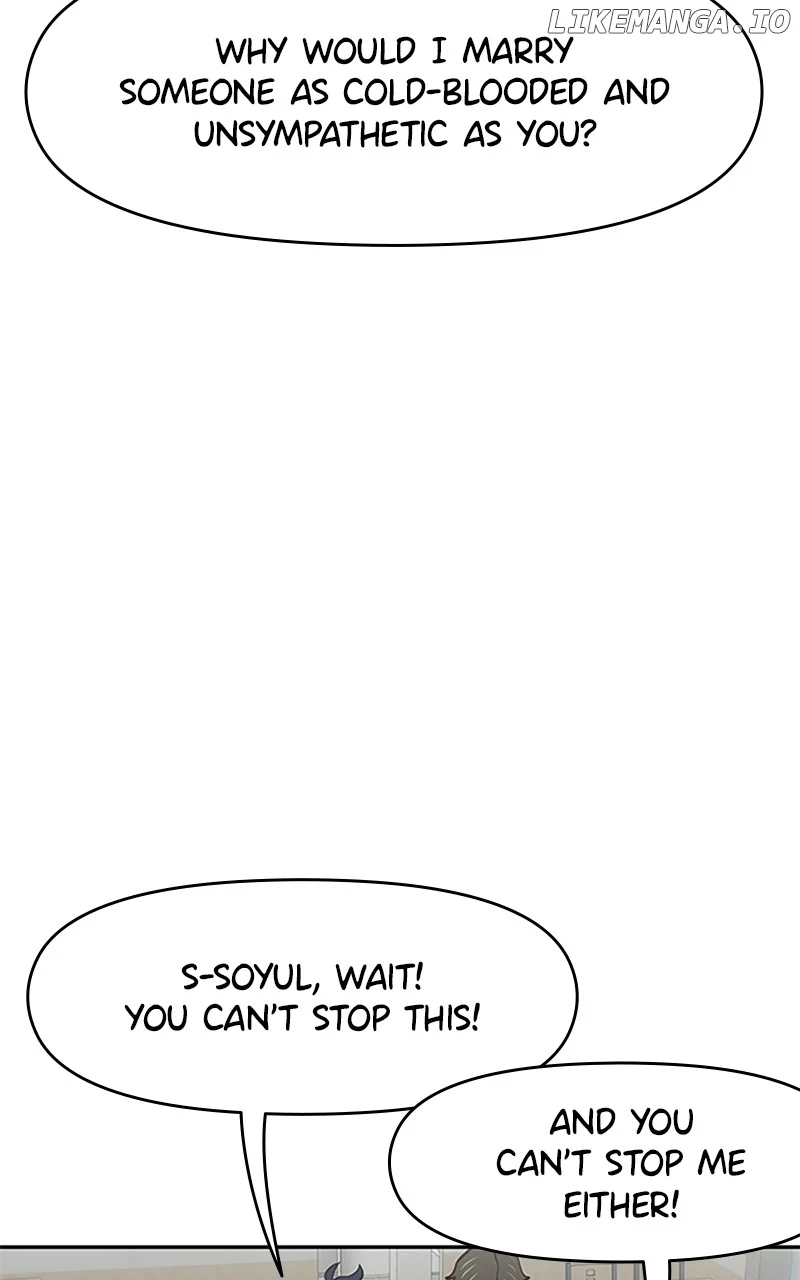 I’m the Only One Bullied by the New High School Student Chapter 44 page 22