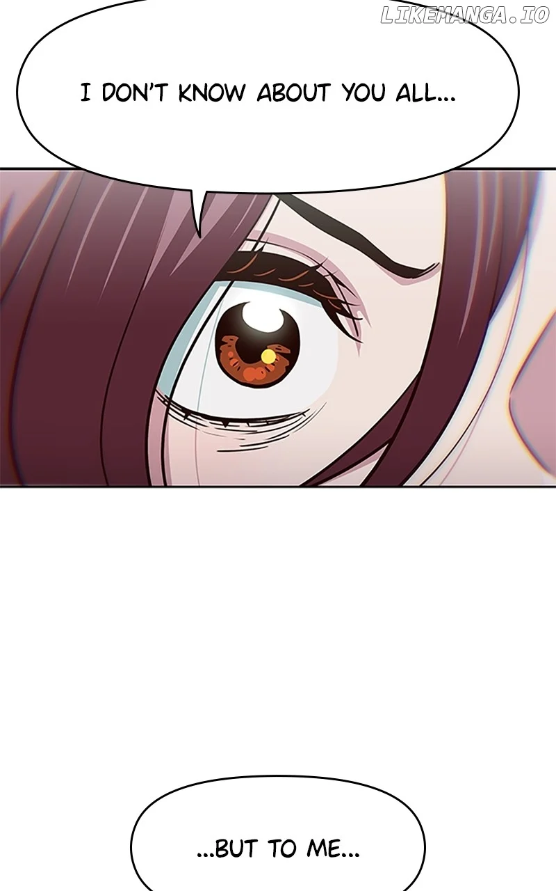 I’m the Only One Bullied by the New High School Student Chapter 44 page 24