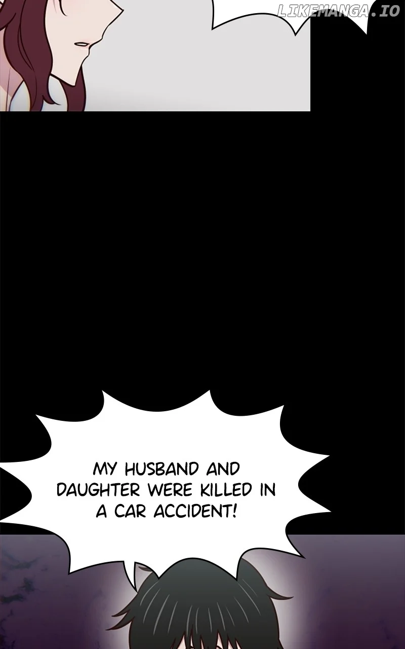 I’m the Only One Bullied by the New High School Student Chapter 44 page 33