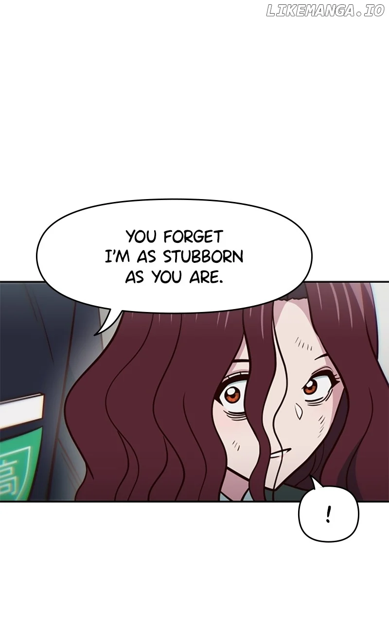 I’m the Only One Bullied by the New High School Student Chapter 44 page 51