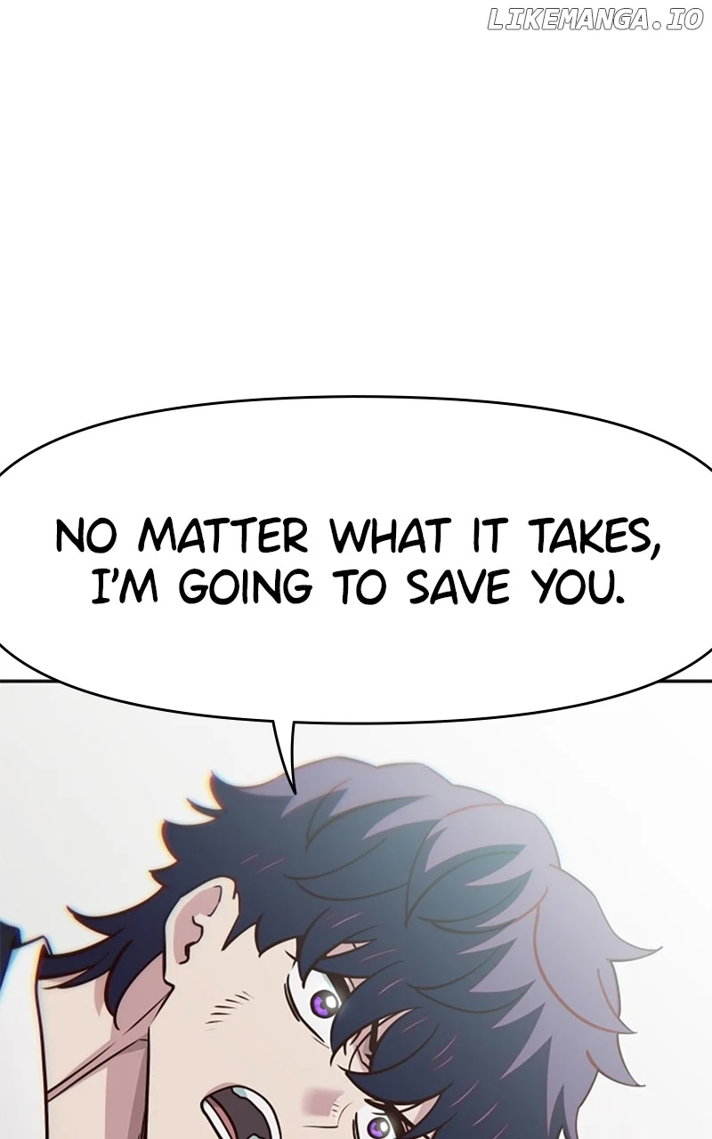 I’m the Only One Bullied by the New High School Student Chapter 44 page 52