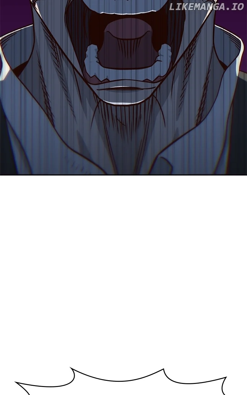 I’m the Only One Bullied by the New High School Student Chapter 44 page 56
