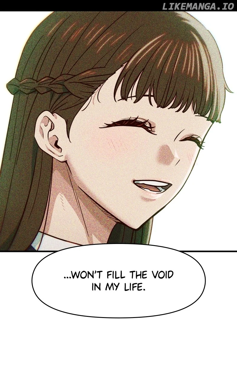 I’m the Only One Bullied by the New High School Student Chapter 44 page 87