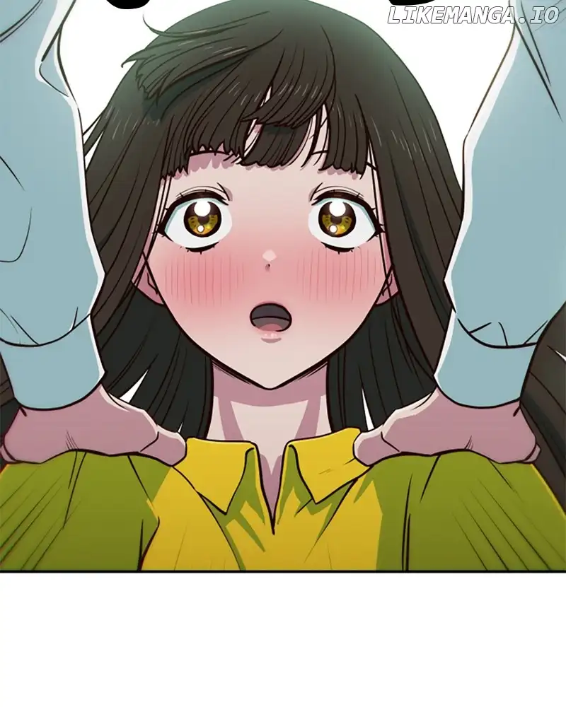 I’m the Only One Bullied by the New High School Student Chapter 6 page 9