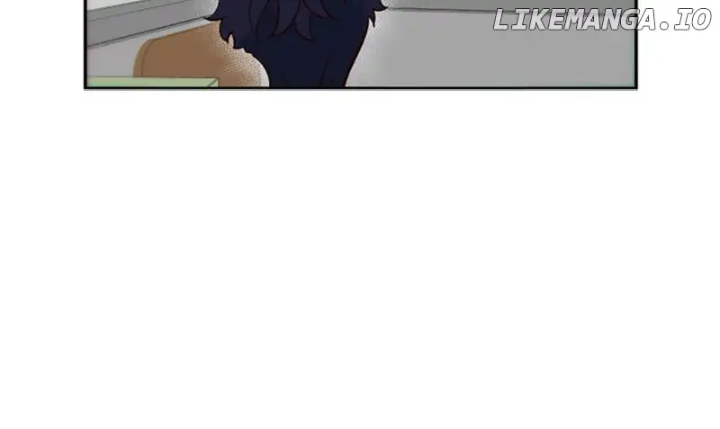 I’m the Only One Bullied by the New High School Student Chapter 6 page 99