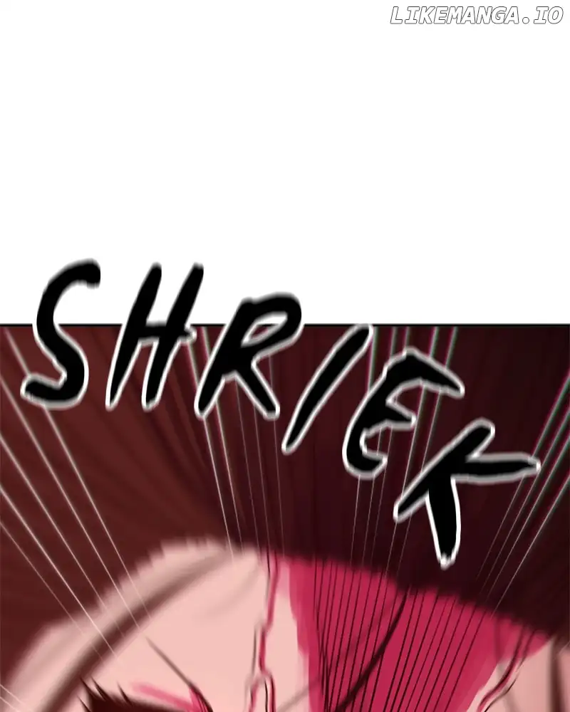 I’m the Only One Bullied by the New High School Student Chapter 6 page 100