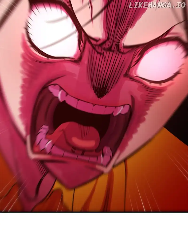 I’m the Only One Bullied by the New High School Student Chapter 6 page 101