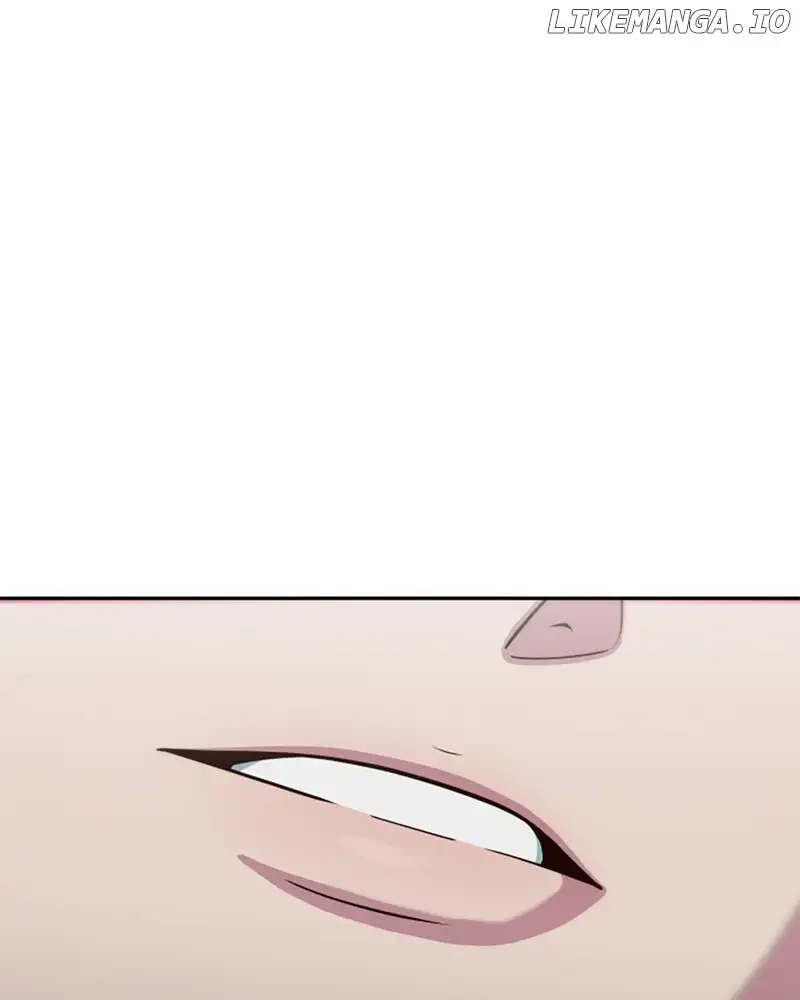 I’m the Only One Bullied by the New High School Student Chapter 6 page 10