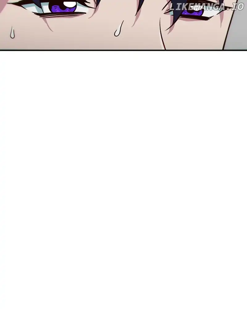 I’m the Only One Bullied by the New High School Student Chapter 6 page 110