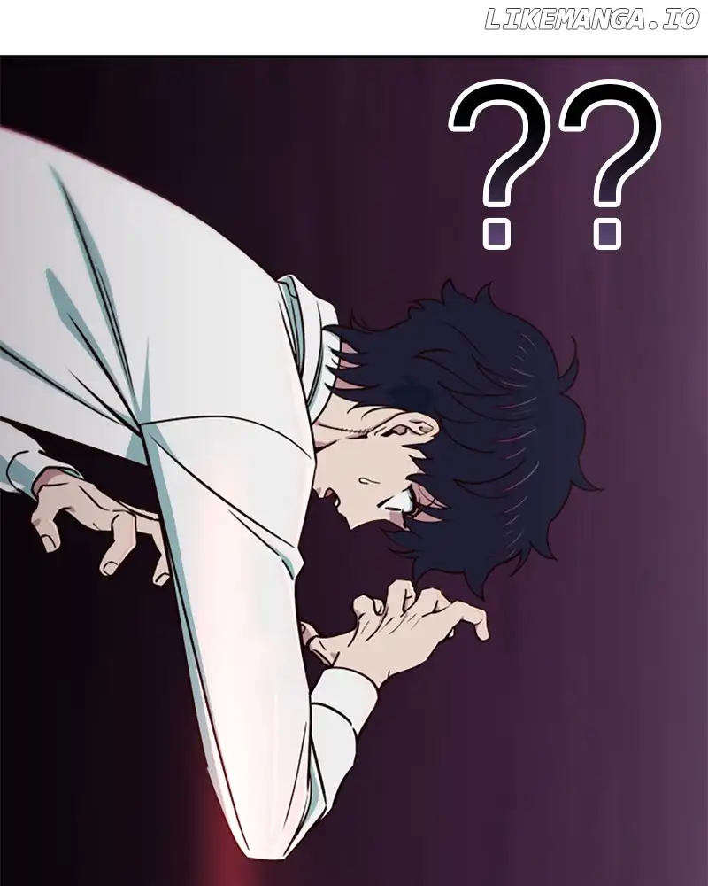 I’m the Only One Bullied by the New High School Student Chapter 6 page 111