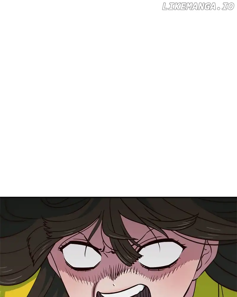 I’m the Only One Bullied by the New High School Student Chapter 6 page 114