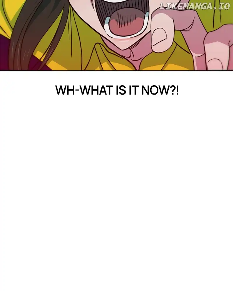 I’m the Only One Bullied by the New High School Student Chapter 6 page 115