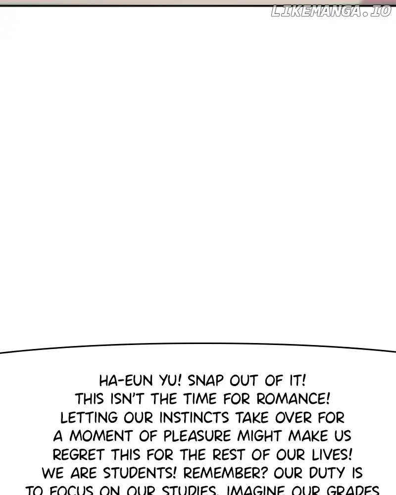 I’m the Only One Bullied by the New High School Student Chapter 6 page 11