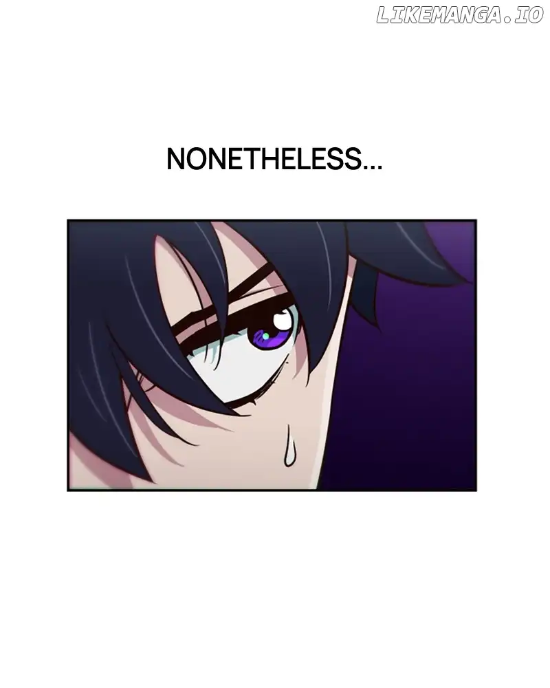 I’m the Only One Bullied by the New High School Student Chapter 6 page 122
