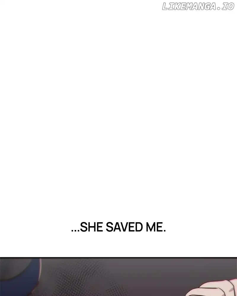 I’m the Only One Bullied by the New High School Student Chapter 6 page 123