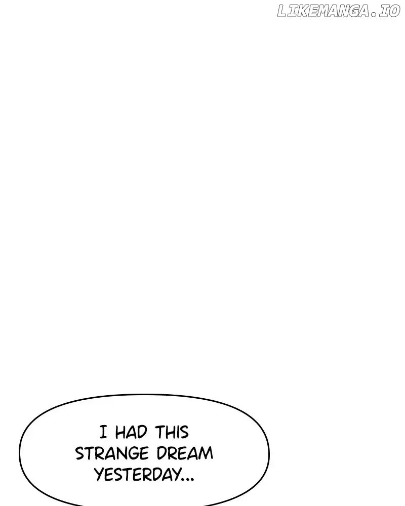 I’m the Only One Bullied by the New High School Student Chapter 6 page 141