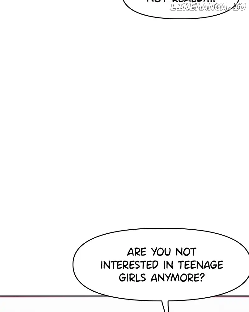 I’m the Only One Bullied by the New High School Student Chapter 6 page 143
