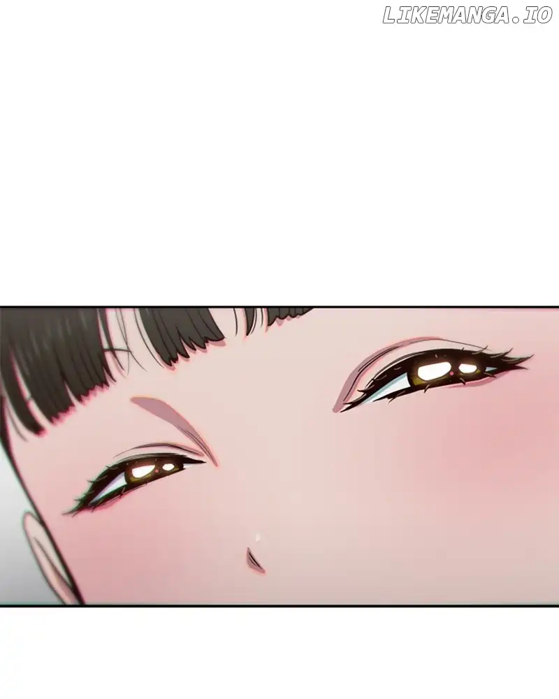 I’m the Only One Bullied by the New High School Student Chapter 6 page 145