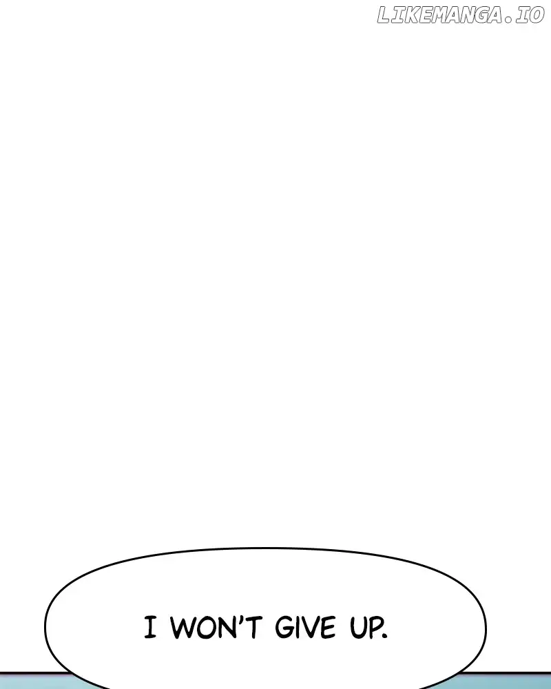 I’m the Only One Bullied by the New High School Student Chapter 6 page 146