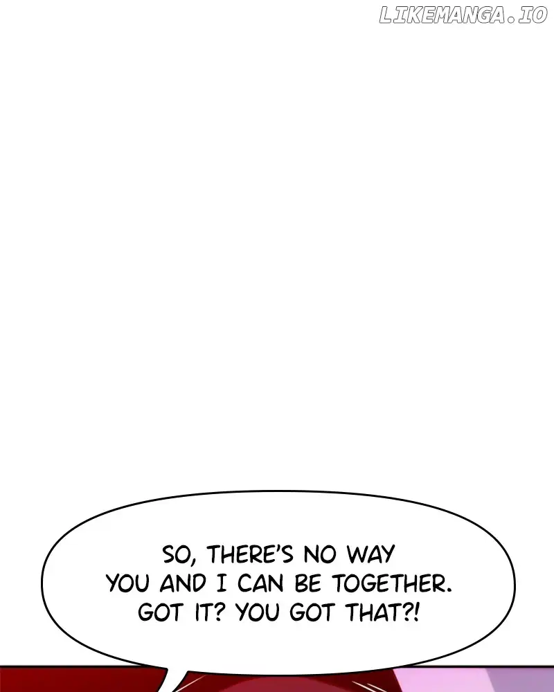 I’m the Only One Bullied by the New High School Student Chapter 6 page 14