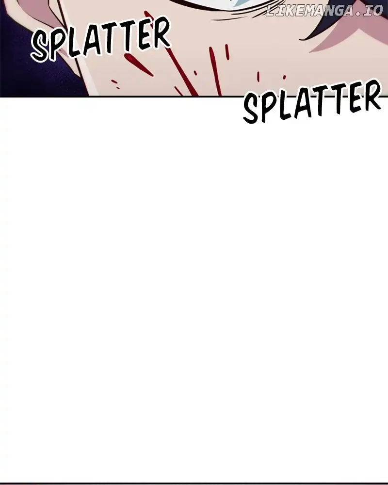 I’m the Only One Bullied by the New High School Student Chapter 6 page 17