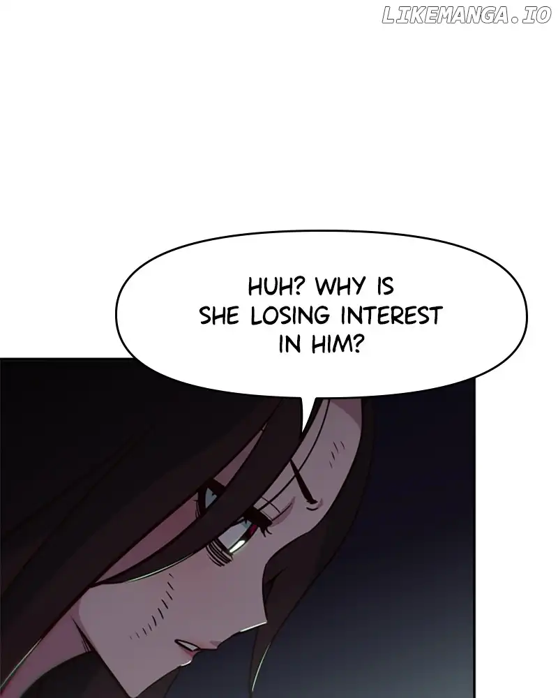 I’m the Only One Bullied by the New High School Student Chapter 6 page 19